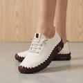 Premium Anti-Slip Arch Support Trainers