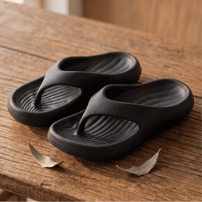 Cloud Comfort Slides