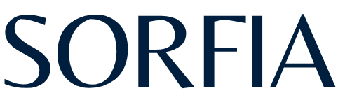 Sorfia